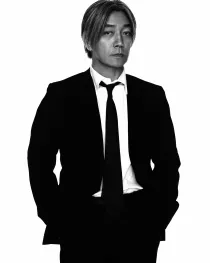 http://12k.com/sakamoto.html