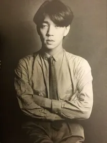 YMO