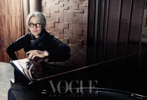 VOGUE.com