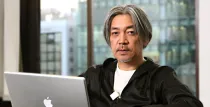 apple interview