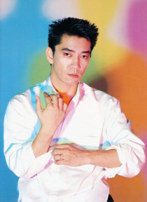 sakamoto ryuichi-sukita masayoshi rockin’on jpn october 1986