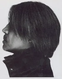 face in best album