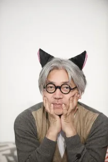 https://loftwork.com/chiaki/2010/12/post-183.html