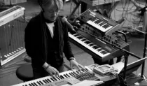 http://openers.jp/culture/cspecial/photo_ymo.html