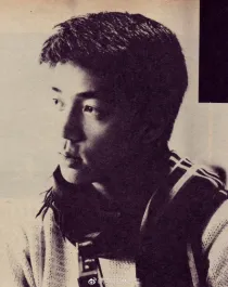 1983.04 sound all