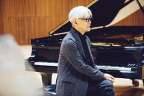 https://jeepstyle.jp/ff_1_ryuichisakamoto/