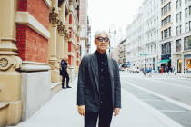 https://jeepstyle.jp/ff_1_ryuichisakamoto/