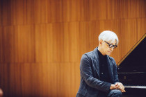 https://jeepstyle.jp/ff_1_ryuichisakamoto/