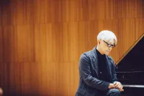 https://jeepstyle.jp/ff_1_ryuichisakamoto/