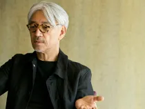 https://entertainmentstation.jp/28402