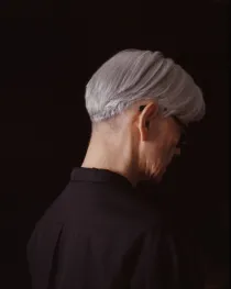 zakkubalan 2022