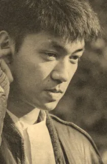 1983