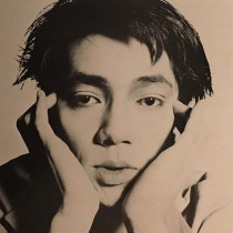 1980 B-2 Unit-1 LP back