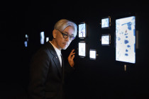 watarium art museum tokyo / 촬영 : MARUO Ryuichi