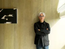 https://entertainmentstation.jp/28402