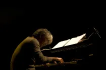 Sakamoto_live_rama