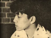1982