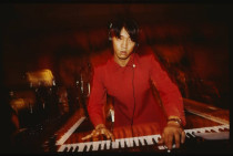 40 ymo 1979-2019 by Kenji Miura