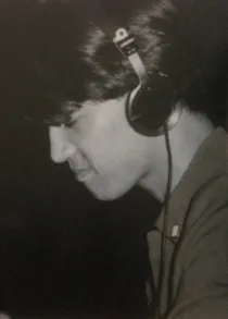 1978