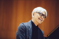 https://jeepstyle.jp/ff_1_ryuichisakamoto/
