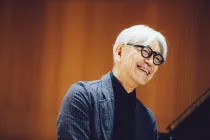 https://jeepstyle.jp/ff_1_ryuichisakamoto/