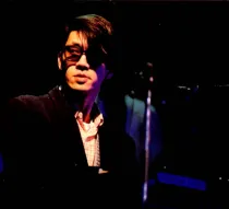 1982 RC Succession super live