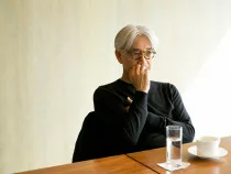 https://entertainmentstation.jp/28402