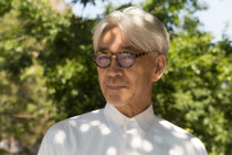 https://www.gq.com/story/ryuichi-sakamoto-interview