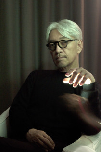 Photo by nss (zakkubalan)