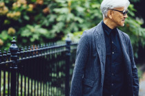 https://jeepstyle.jp/ff_1_ryuichisakamoto/