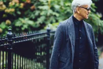 https://jeepstyle.jp/ff_1_ryuichisakamoto/