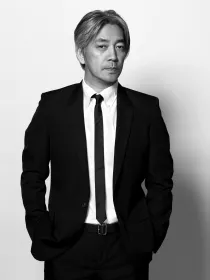Sakamoto_B & W_1