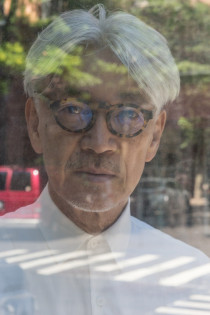 https://www.gq.com/story/ryuichi-sakamoto-interview