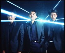 40 ymo 1979-2019 by Kenji Miura