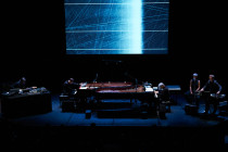 Photo : Masaya Takagi / GLENN GOULD GATHERING