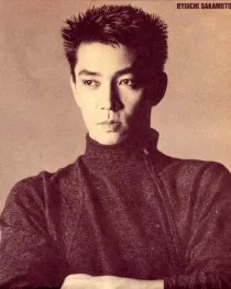 1983