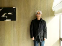 https://entertainmentstation.jp/28402