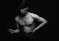 1981