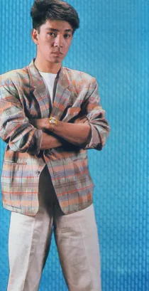1983