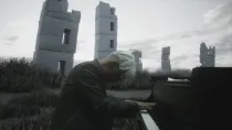 Ryuichi Sakamoto : Playing the Piano 12122020