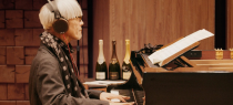 Krug & Ryuichi Sakamoto