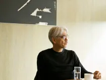 https://entertainmentstation.jp/28402