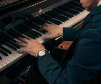 Grand Seiko