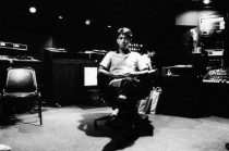 1978_Thousand Knives recording