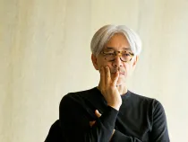 https://entertainmentstation.jp/28402