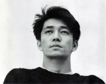 1984.10 studio voice