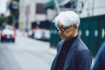 https://jeepstyle.jp/ff_1_ryuichisakamoto/
