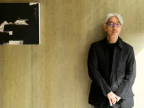 https://entertainmentstation.jp/28402