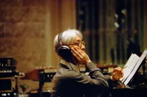 © Wing Shya / Red Bull Studios Tokyo
