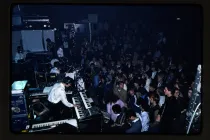 40 ymo 1979-2019 by Kenji Miura